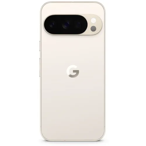 Pixel 10 Pro 16/256 Porcelain