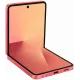 Samsung Z Flip 7 12/256 Carale Red