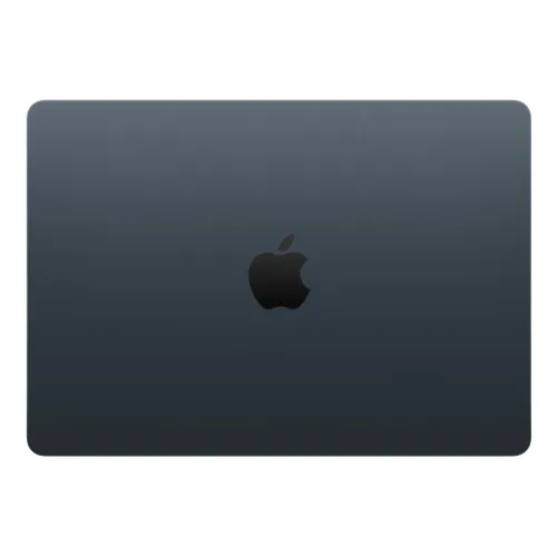 MacBook Air 13 M4 16/256Gb