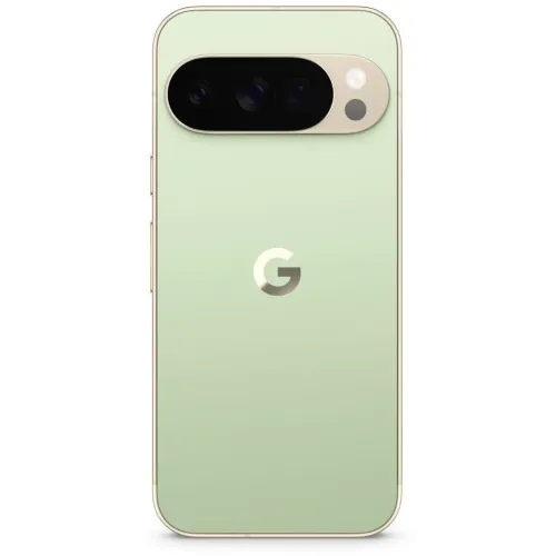 Pixel 10 Pro 16/256 Jade