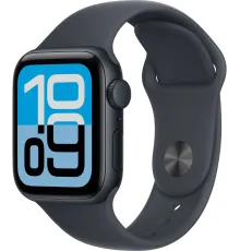 Apple Watch SE 3 2024 44 mm