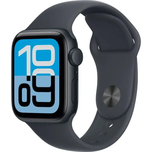 Apple Watch SE 3 2024 44 mm