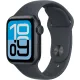 Apple Watch SE 3 2024 44 mm