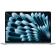 MacBook Air 13 M5 (2026) 16/512Gb Sky Blue