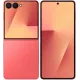 Samsung Z Flip 7 12/256 Carale Red