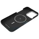 Чехол Pitaka Ultra-Slim Case iPhone 16 Pro Max синий