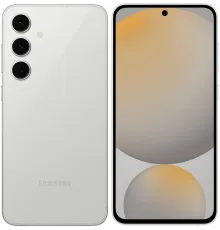 Samsung Galaxy S24 FE 8/256Gb