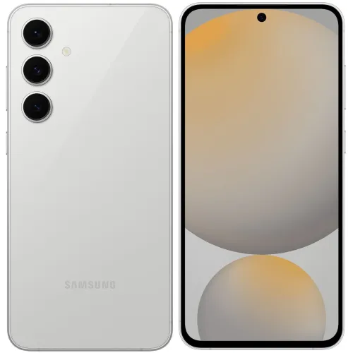 Samsung Galaxy S24 FE 8/256Gb