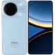 Poco F7 Pro 12/512 Blue
