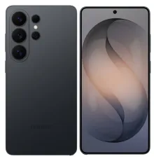Samsung Galaxy S26 Ultra 12/256Gb Black