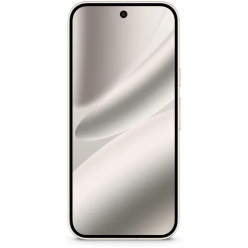Pixel 10 Pro 16/256 Porcelain