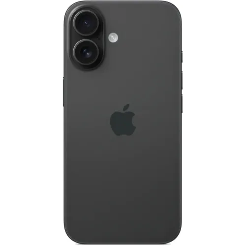 Apple iPhone 16 128Gb