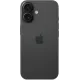 Apple iPhone 16 128Gb
