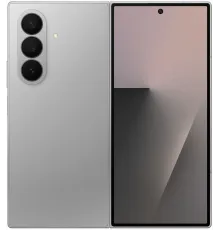 Samsung Galaxy Z Fold7 12/256Gb