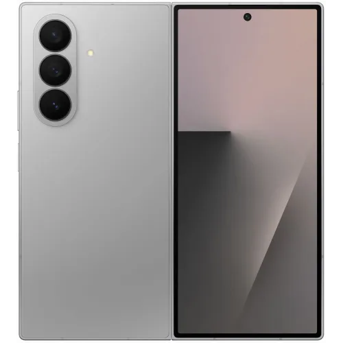 Samsung Galaxy Z Fold7 12/256Gb
