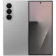 Samsung Galaxy Z Fold7 12/256Gb