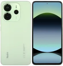 Redmi Note 14 6/128 Green