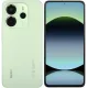 Redmi Note 14 6/128 Green