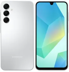Samsung Galaxy A16  6/128Gb