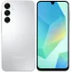 Samsung Galaxy A16  6/128Gb