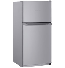 Двухкамерный холодильник NordFrost NRT 143 132