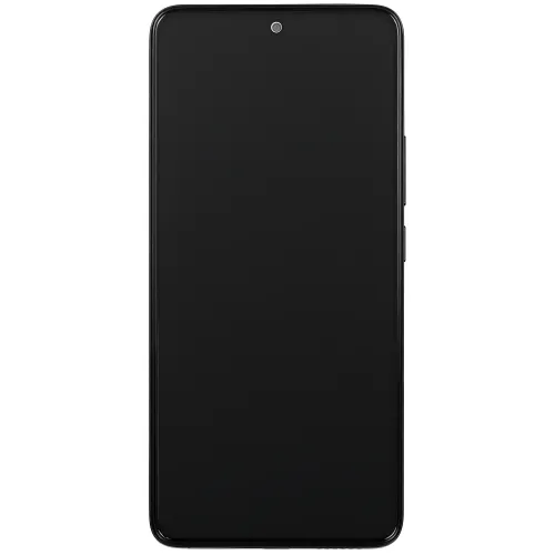 Redmi Note 14 8/256 Black
