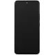 Redmi Note 14 8/256 Black