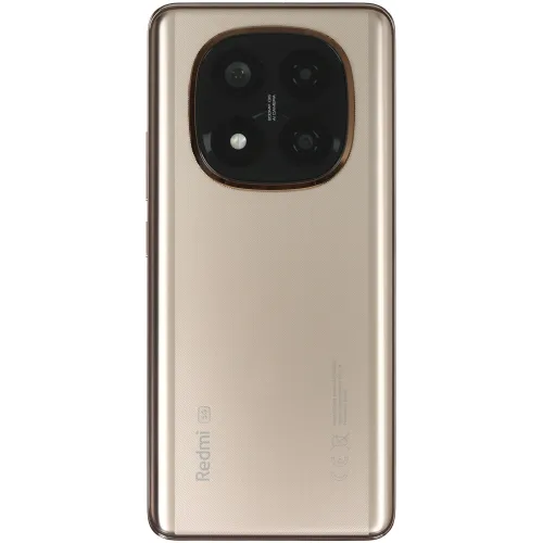 Redmi Note 14 Pro Plus 12/512 Gold