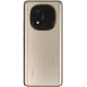 Redmi Note 14 Pro Plus 12/512 Gold