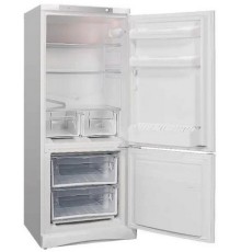 Двухкамерный холодильник Стинол STS 150 E