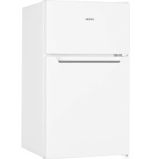 Двухкамерный холодильник Nord NT 90 W