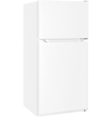 Двухкамерный холодильник Nord NRT 143 032