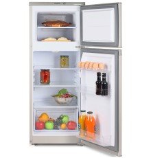 Двухкамерный холодильник Бирюса M422