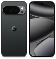 Pixel 10 Pro 16/256 Black