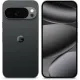 Pixel 10 Pro 16/512 Black