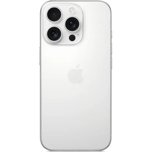 Apple iPhone 16 Pro 512Gb