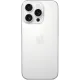 Apple iPhone 16 Pro 512Gb