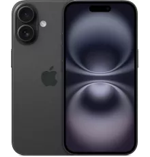Apple iPhone 16 128Gb