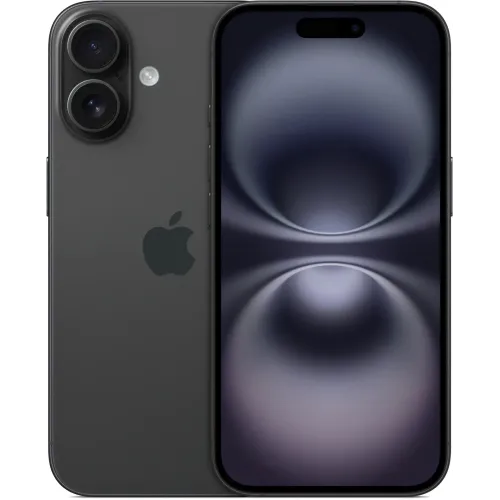 Apple iPhone 16 128Gb