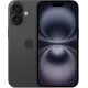 Apple iPhone 16 128Gb