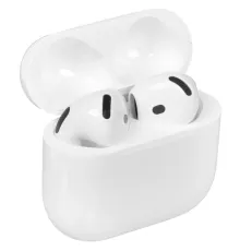 AirPods 4