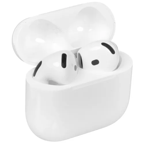 AirPods 4