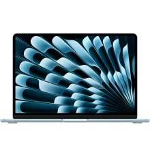 MacBook Air 15 M4 16/256Gb