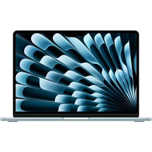 MacBook Air 15 M4 16/512Gb