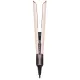 Выпрямитель Dysot Airstrait HT01 (розовый)