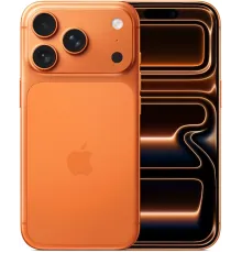 Apple iPhone 17 Pro 512Gb