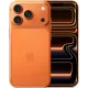 Apple iPhone 17 Pro Max 256Gb Cosmic Orange (SIM+eSIM)