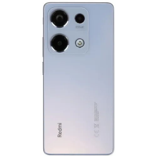 Redmi Note 14S 8/256 Purple