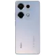 Redmi Note 14S 8/256 Purple