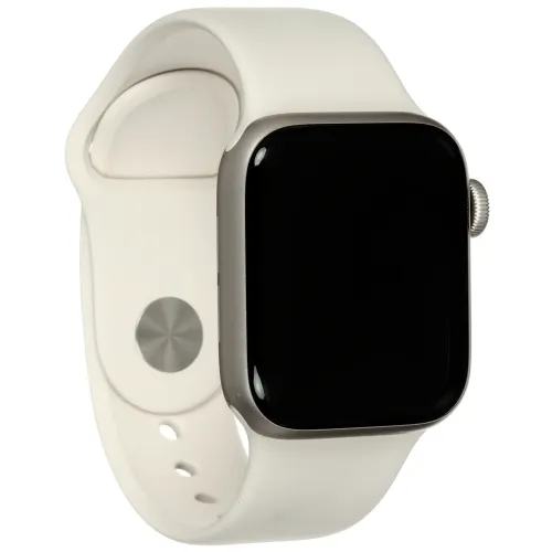 Apple Watch SE 3 2024 40 mm